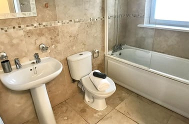 Hassell Street, Basford, Newcastle under Lyme - Image 2